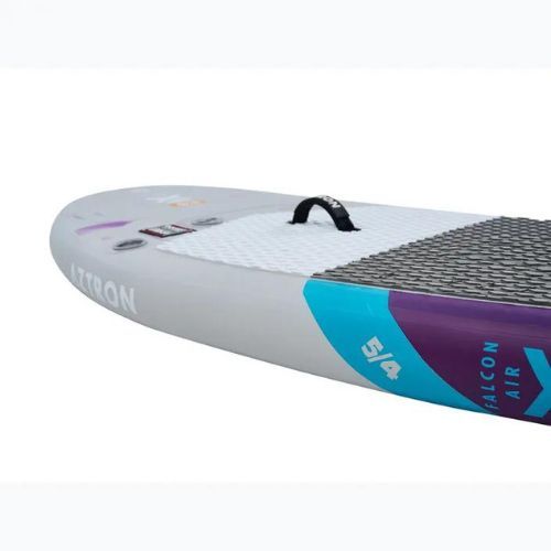 Aztron Falcon Air X 5'4" wingfoil deszka