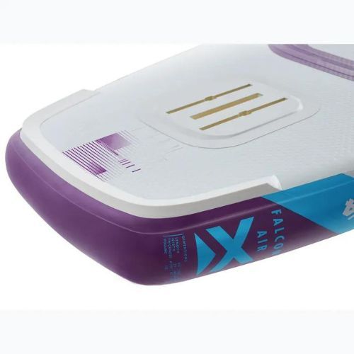 Aztron Falcon Air X 5'4" wingfoil deszka