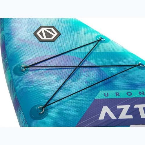 Aztron Titan 3.0 11'11" SUP deszka