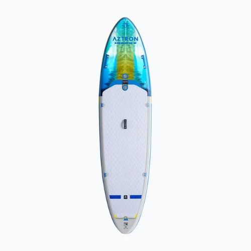 Aztron Titan 3.0 11'11" SUP deszka