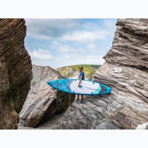 Aztron Urono 11'6" SUP deszka