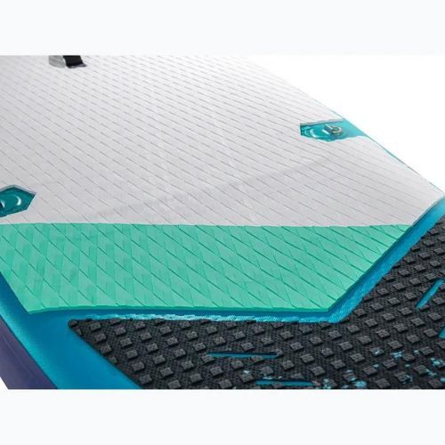 Aztron Urono 11'6" SUP deszka