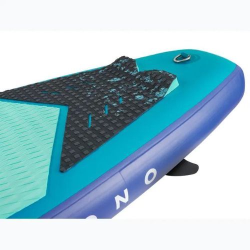 Aztron Urono 11'6" SUP deszka