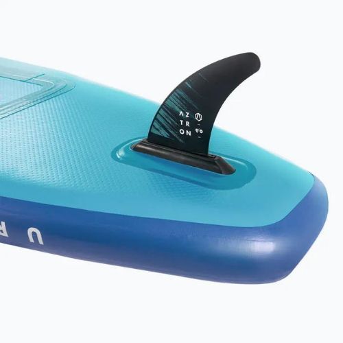 Aztron Urono 11'6" SUP deszka