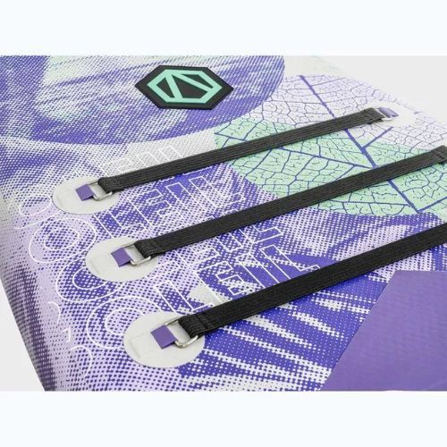 Aztron Soleil 11'0" SUP deszka