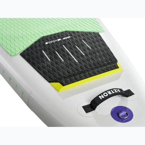 Aztron Soleil 11'0" SUP deszka