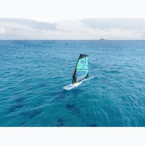 Aztron Soleil 11'0" SUP deszka