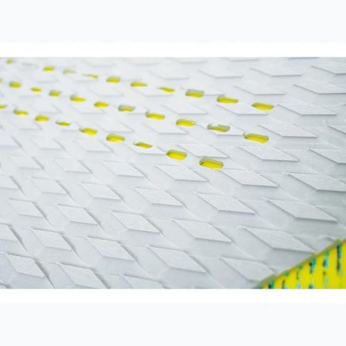 Aztron Comet Evo 63 wakesurf deszka