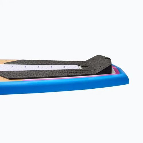 Aztron Space Rider 55 wakesurf deszka