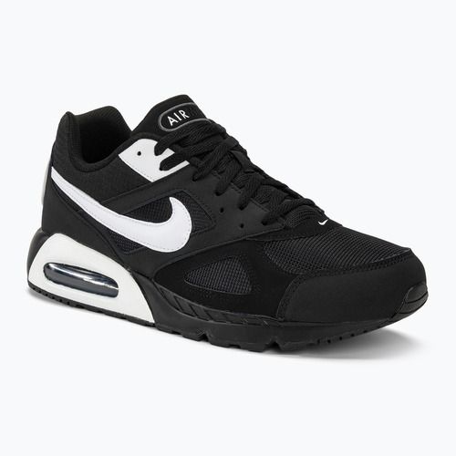 Férfi cipők Nike Air Max IVO black/black/white