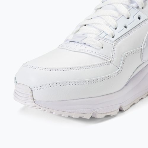 Férfi cipő Nike Air Max Ltd 3 fehér / fehér / fehér