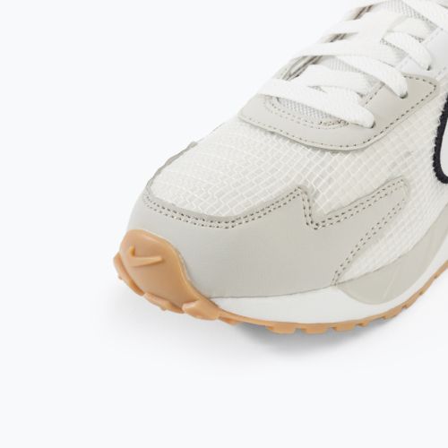 Férfi Nike Air Max Solo csúcstalálkozó fehér/light bone/phantom cipő