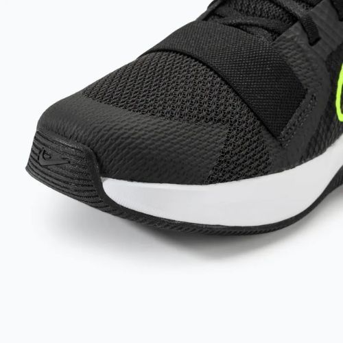 Férfi cipő Nike MC Trainer 2 fekete / fekete / volt