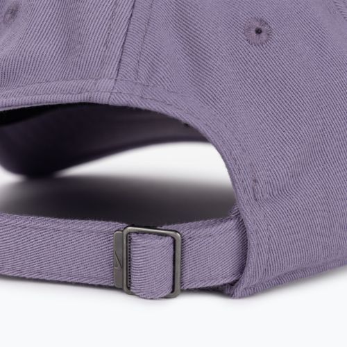 Nike Club Unstructured daybreak/fekete baseball sapka