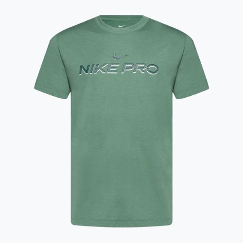 Férfi Nike Dri-Fit Fitness edzés póló bicoastal