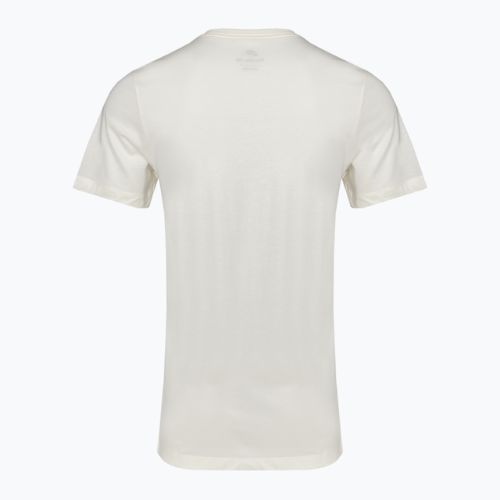 Férfi póló Nike Sportswear Club black sail/black