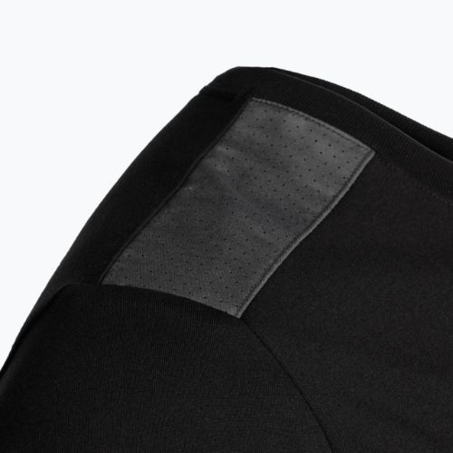 Férfi Nike Sportswear Graphic fekete/vassszürke póló