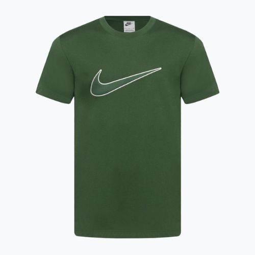 Férfi Nike Sportswear fenyő póló