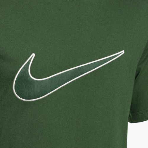 Férfi Nike Sportswear fenyő póló