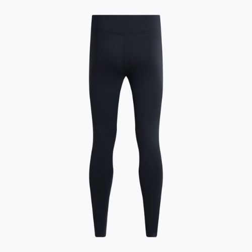 Női leggings Nike One High-Waisted Full Lenght fekete/fekete
