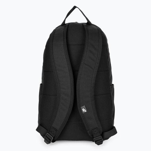 Nike Elemental 21 l fekete/fehér hátizsák