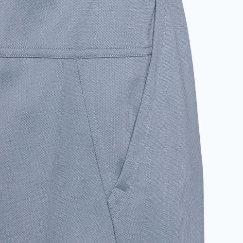 Férfi Nike Dri-Fit Totality 7" bélés nélküli rövidnadrág hamvas pala/fekete/hamvas pala/fekete