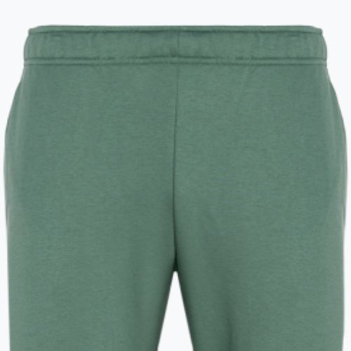 Férfi Nike Dri-Fit Dry Graphic Graphic Taper nadrág bicoastal/fekete