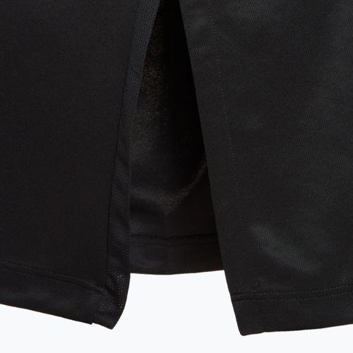 Nike Sportswear női szoknya fekete/világos bíbor/fehér