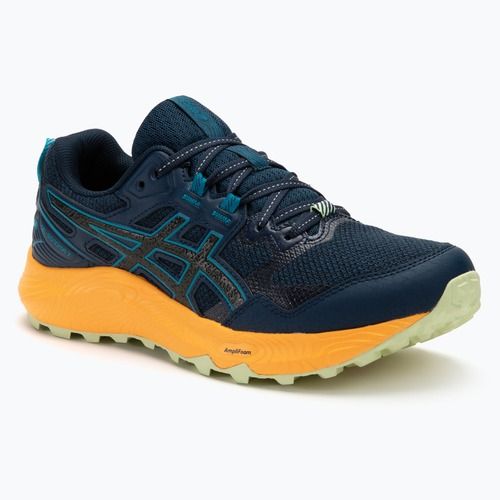 ASICS Gel-Sonoma 7 férfi futócipő éjszakai égbolt/fekete