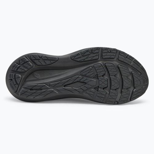 ASICS GT-2000 13 férfi futócipő fekete/fekete