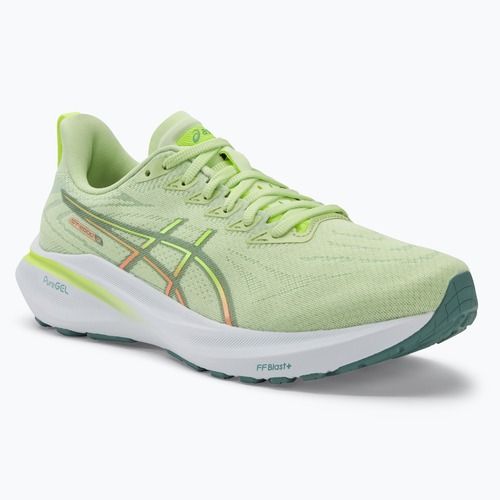 ASICS GT-2000 13 cool matcha/celadon férfi futócipő