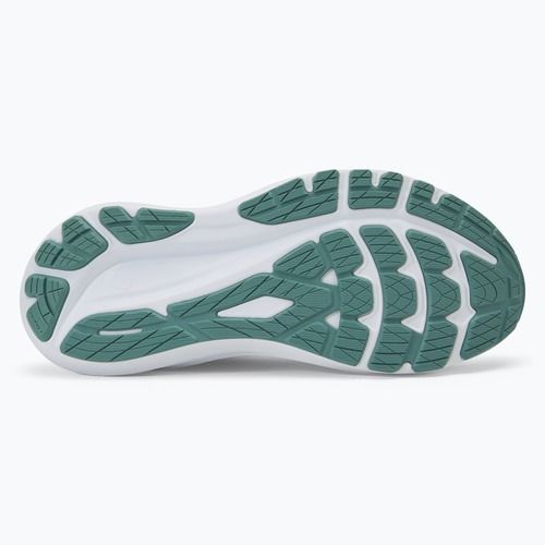 ASICS GT-2000 13 cool matcha/celadon férfi futócipő