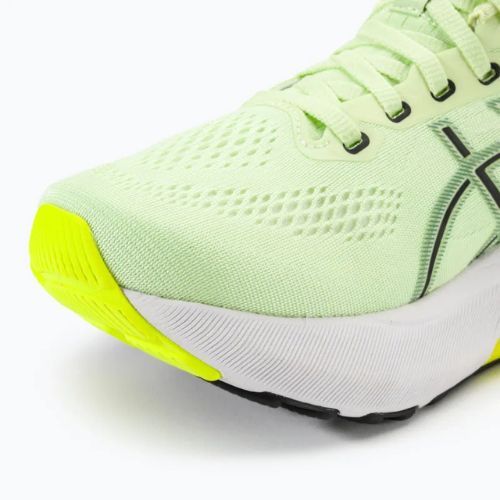 Férfi futócipő ASICS Gel-Kayano 31 cool matcha/celadon