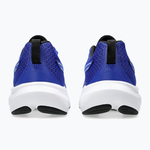 ASICS Gel-Contend 9 férfi futócipő igaz kék/fehér