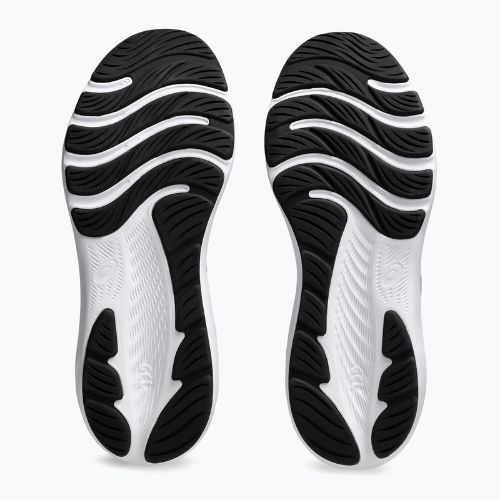 ASICS Gel-Contend 9 férfi futócipő igaz kék/fehér