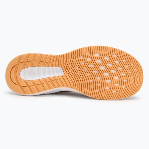 ASICS Patriot 13 női futócipő poros mályva/vízmosás rózsa