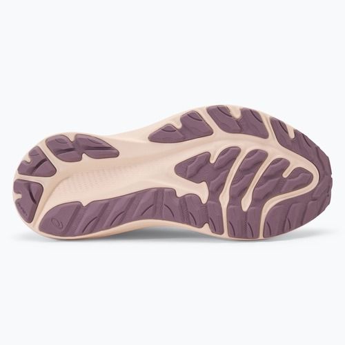 ASICS GT-2000 12 GTX női futócipő vízválasztó rózsaszín/stadion narancssárga