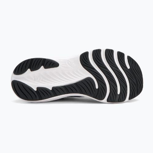 ASICS Gel-Contend 9 női futócipő kék expanse/halvány rózsaszín