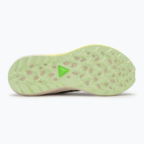 Női futócipő ASICS Fuji Lite 5 black/oatmeal