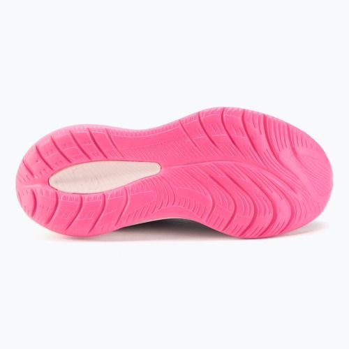 Női futócipő ASICS Gel-Cumulus 26 Lite-Show lite-show/lavender növekedése