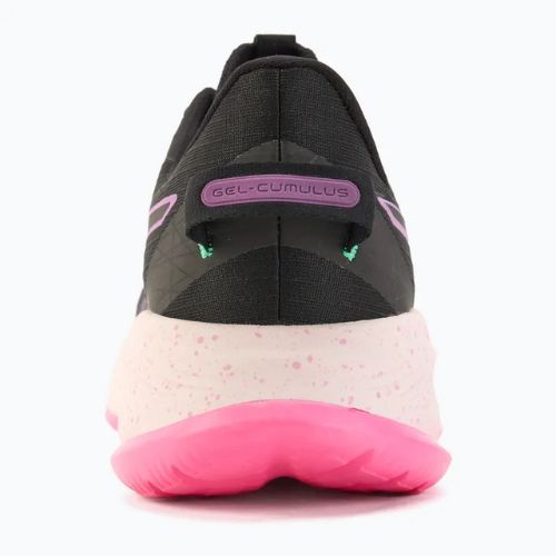 Női futócipő ASICS Gel-Cumulus 26 Lite-Show lite-show/lavender növekedése