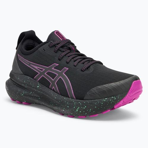 Női futócipő ASICS Gel-Kayano 31 Lite-Show lite-show/purple spectrum