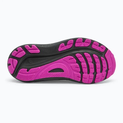 Női futócipő ASICS Gel-Kayano 31 Lite-Show lite-show/purple spectrum