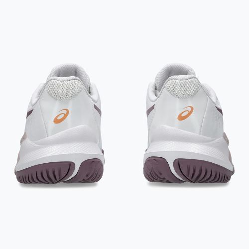 ASICS női teniszcipő Gel-Challenger 14 fehér/poros lila