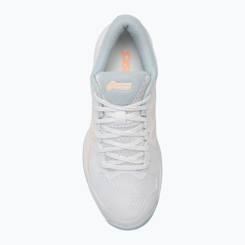 ASICS Beyond FF női cipő fehér/bright sunstone