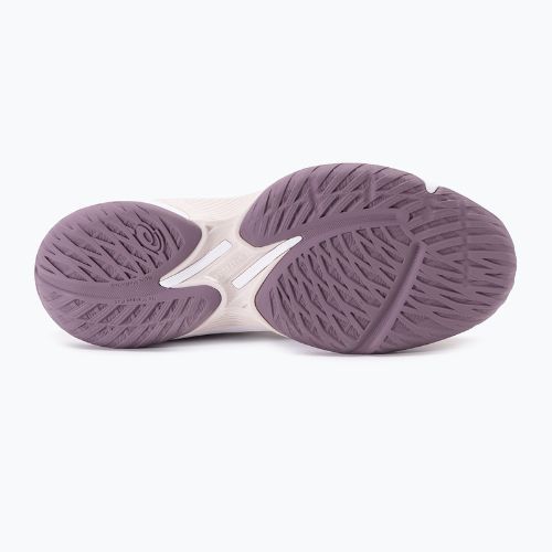 ASICS Beyond FF női cipő vízválasztó rózsaszín/fehér