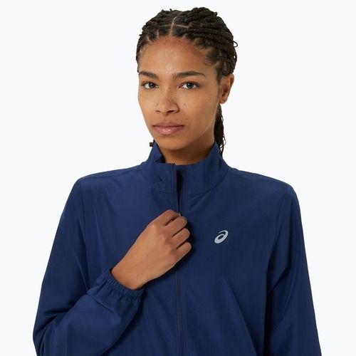 Női futódzseki ASICS Core Jacket ASICS Core Jacket
