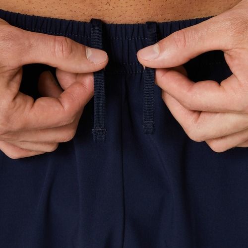 ASICS Match midnight férfi tenisznadrág