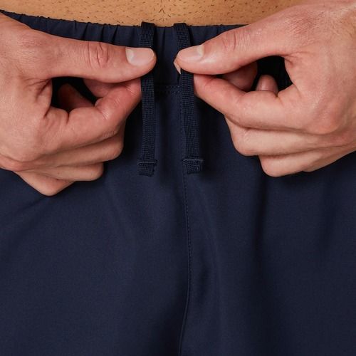 ASICS Court 7IN éjfél férfi tenisznadrág