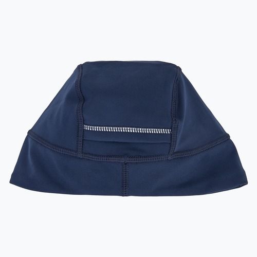 Női ASICS Winter Run éjféli sapka